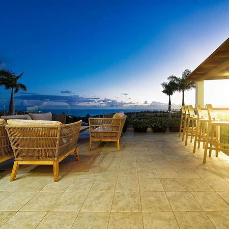 Ananda Vistas Meloneras By Maspalomas Holiday Villas Εξωτερικό φωτογραφία