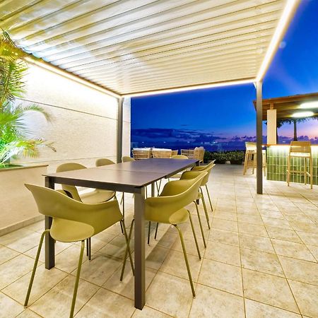 Ananda Vistas Meloneras By Maspalomas Holiday Villas Εξωτερικό φωτογραφία