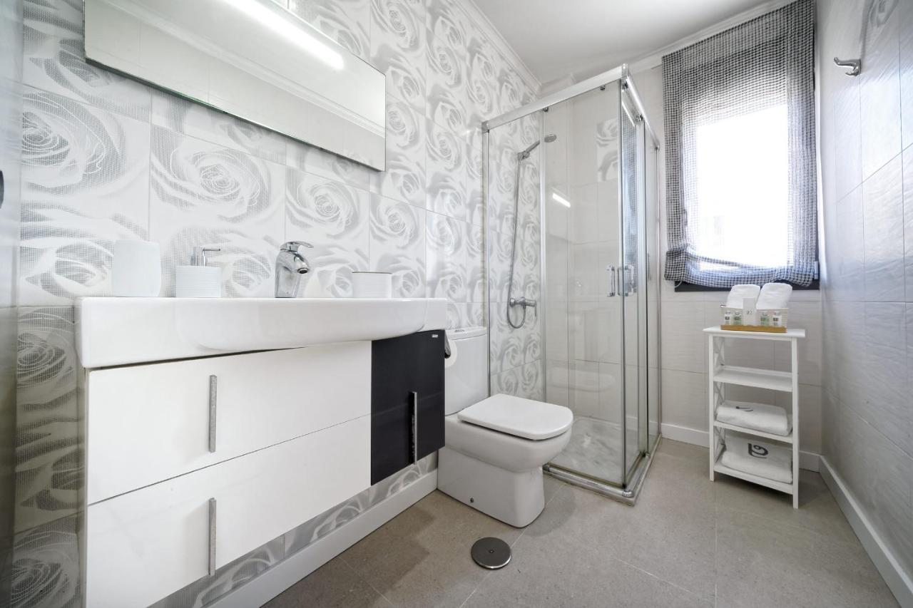 Ananda Vistas Meloneras By Maspalomas Holiday Villas Εξωτερικό φωτογραφία