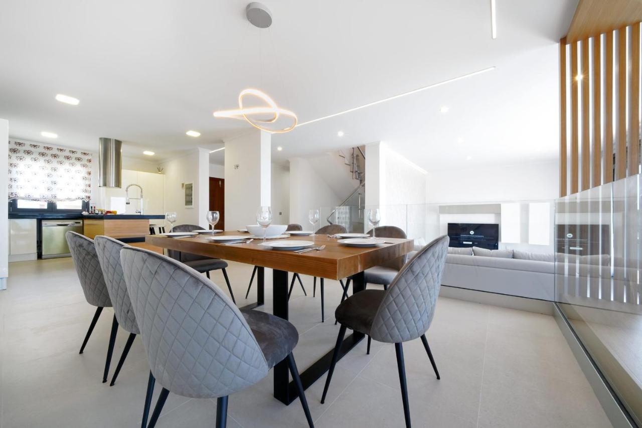 Ananda Vistas Meloneras By Maspalomas Holiday Villas Εξωτερικό φωτογραφία